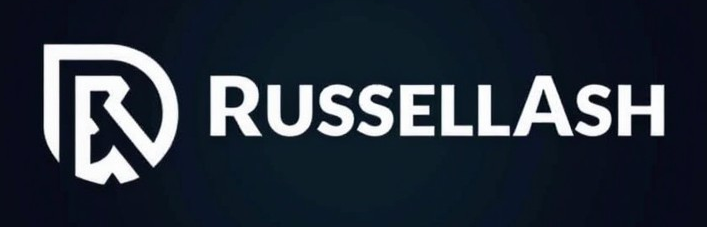 Russell Ash