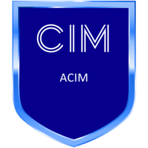 Digital-Badge_ACIM