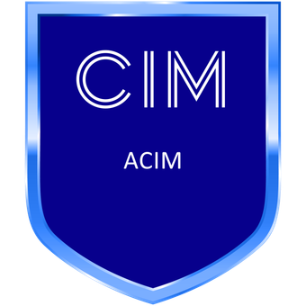 Digital-Badge_ACIM